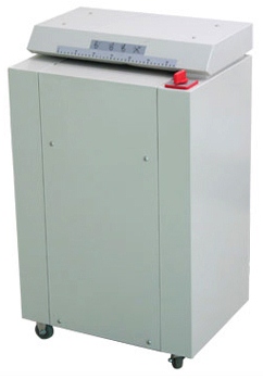 荣大膨切机RD-325，纸板膨切机RD-325